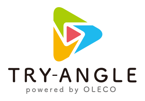 tryangle_logo